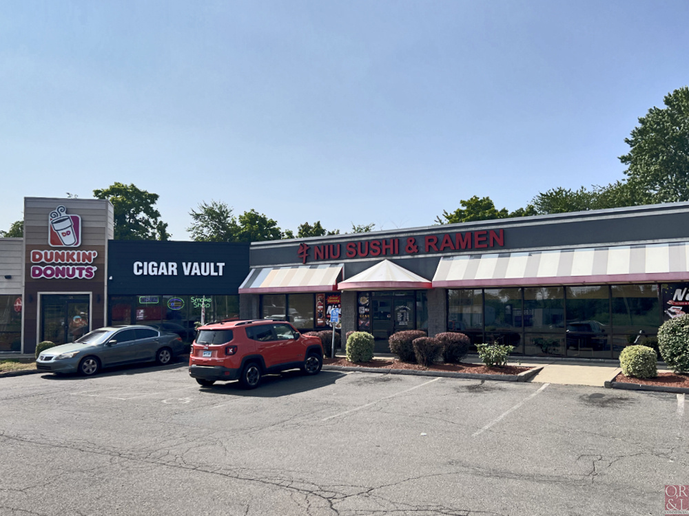 Investment, Retail, CT, Retail Investment Real Estate, Retail Investment Sale, CT Retail Investment, Connecticut Retail Investment, CT Real Estate, Connecticut Real Estate, Commercial Real Estate, CT Sale, Connecticut Sale